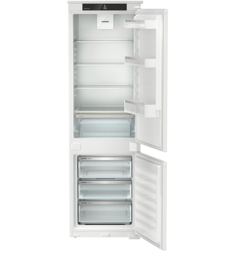 ICNSD 5103-22 Liebherr afbeelding 2