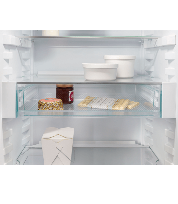 ICNSD 5123-22 van Liebherr afbeelding 6