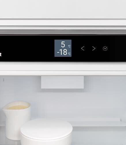 Liebherr koelkast ICSE 5103-20 afbeelding 3