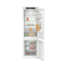 Liebherr ICSE 5103-22