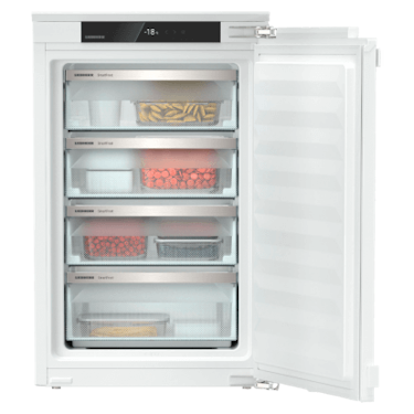 Liebherr IFD 3904-22