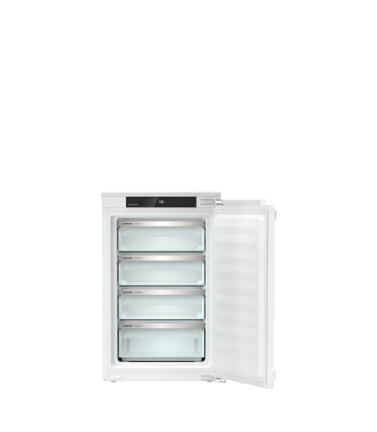 IFD 3904-22 Liebherr afbeelding 2