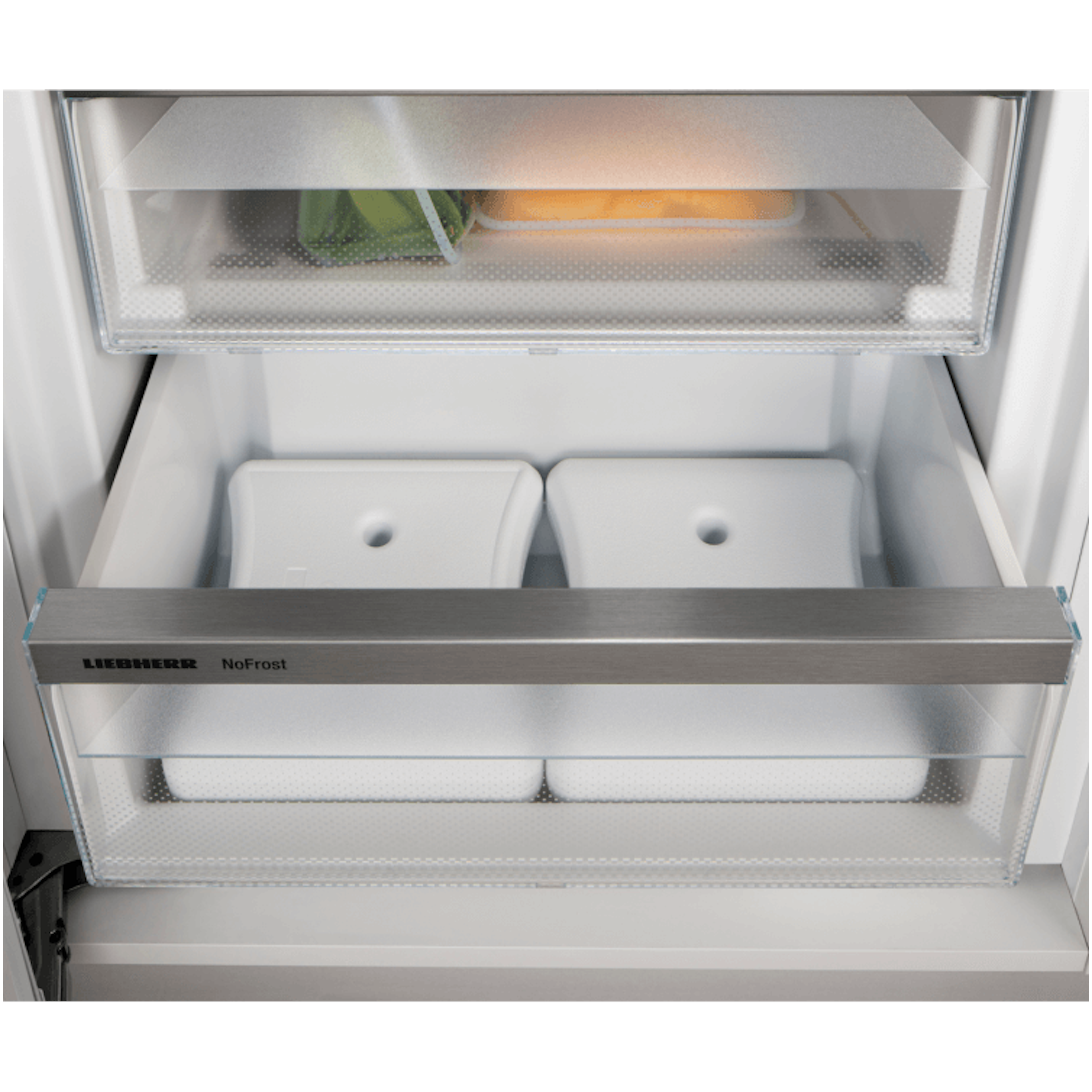 Liebherr IFNBI 3553-22 vrijstaand koelkast afbeelding 6