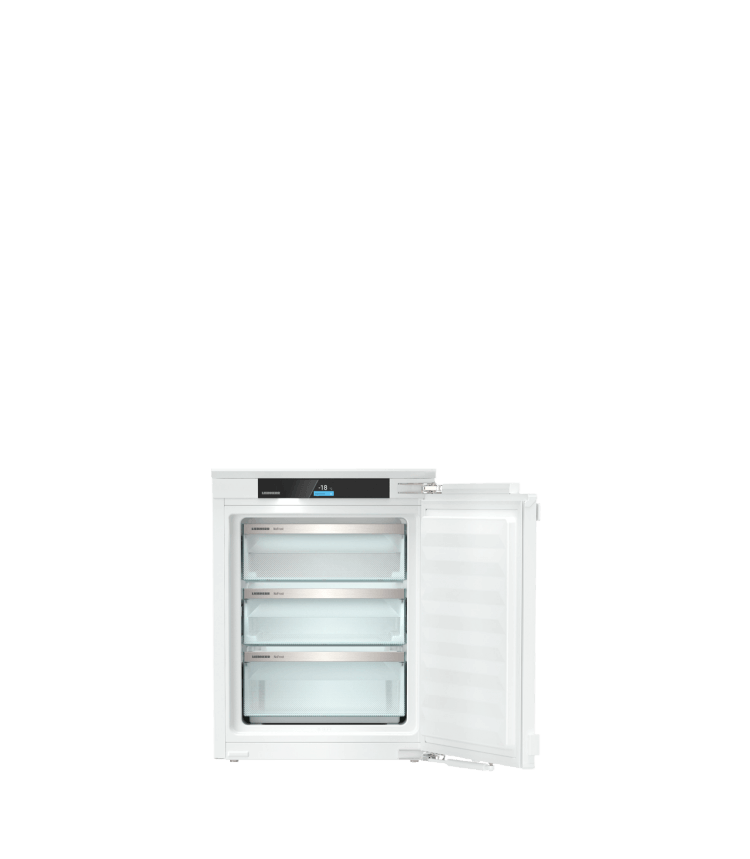 IFNC 3553-20 Liebherr afbeelding 2