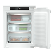 Liebherr IFND 3503-22