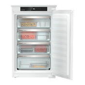 Liebherr IFSD 3904-22