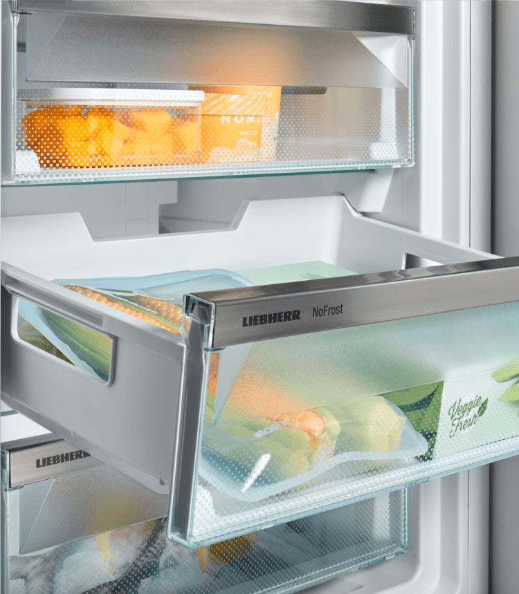 IFSD 3904-22 Liebherr afbeelding 2