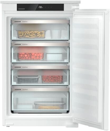 IFSE 3904-20 afbeelding 2