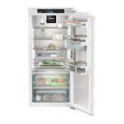 Liebherr IRBAB 4170-22