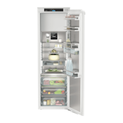 Liebherr IRBAC 5171-22