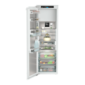 Liebherr IRBAC 5171-22/617