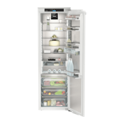 Liebherr IRBAC 5190-22