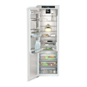 Liebherr IRBAC 5190-22/617