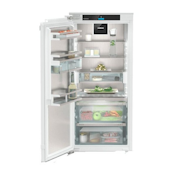 Liebherr IRBAD 4170-20/617