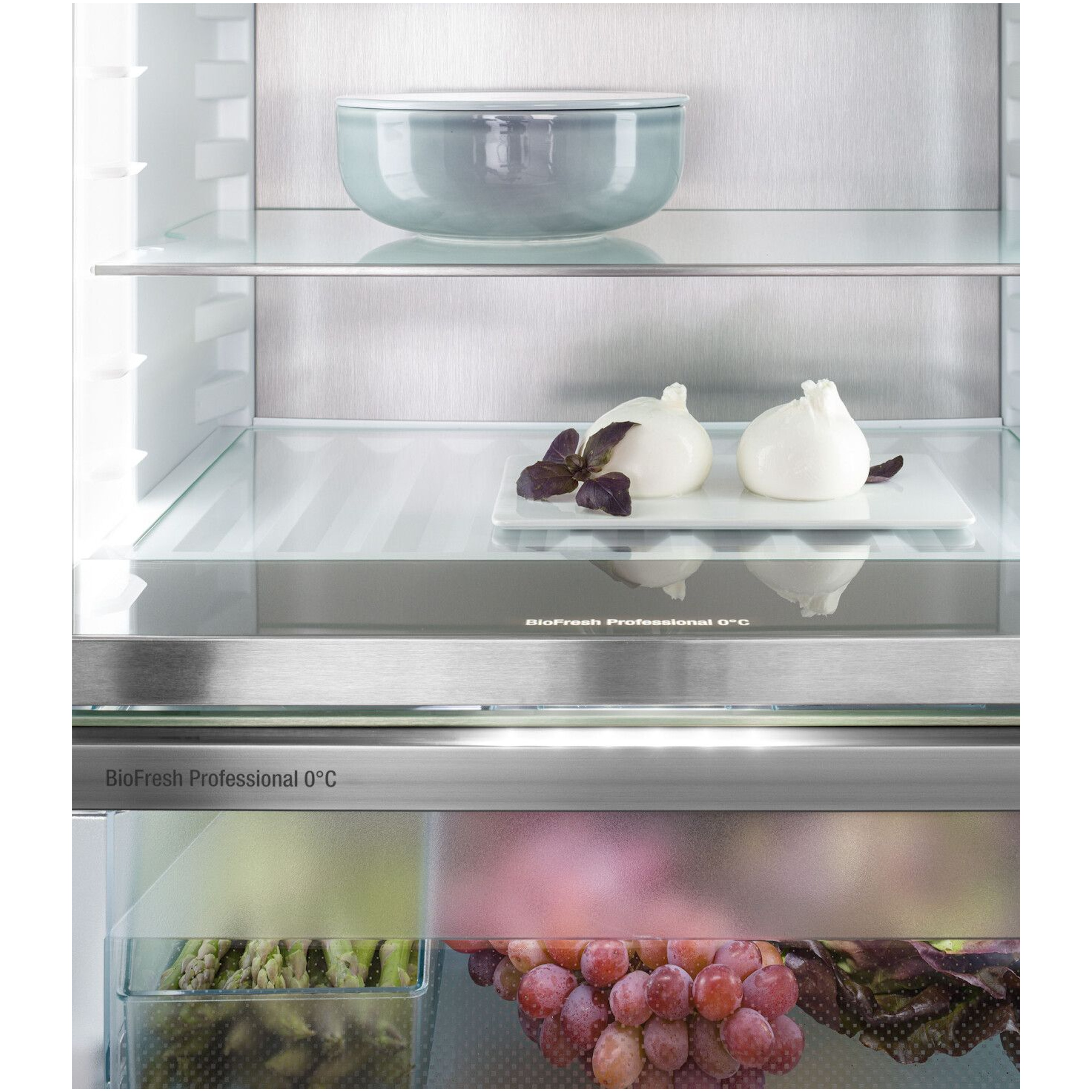 Liebherr IRBAD 5171-20/617 inbouw koelkast afbeelding 6