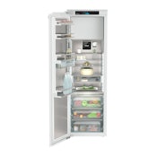 Liebherr IRBAD 5171-20/617