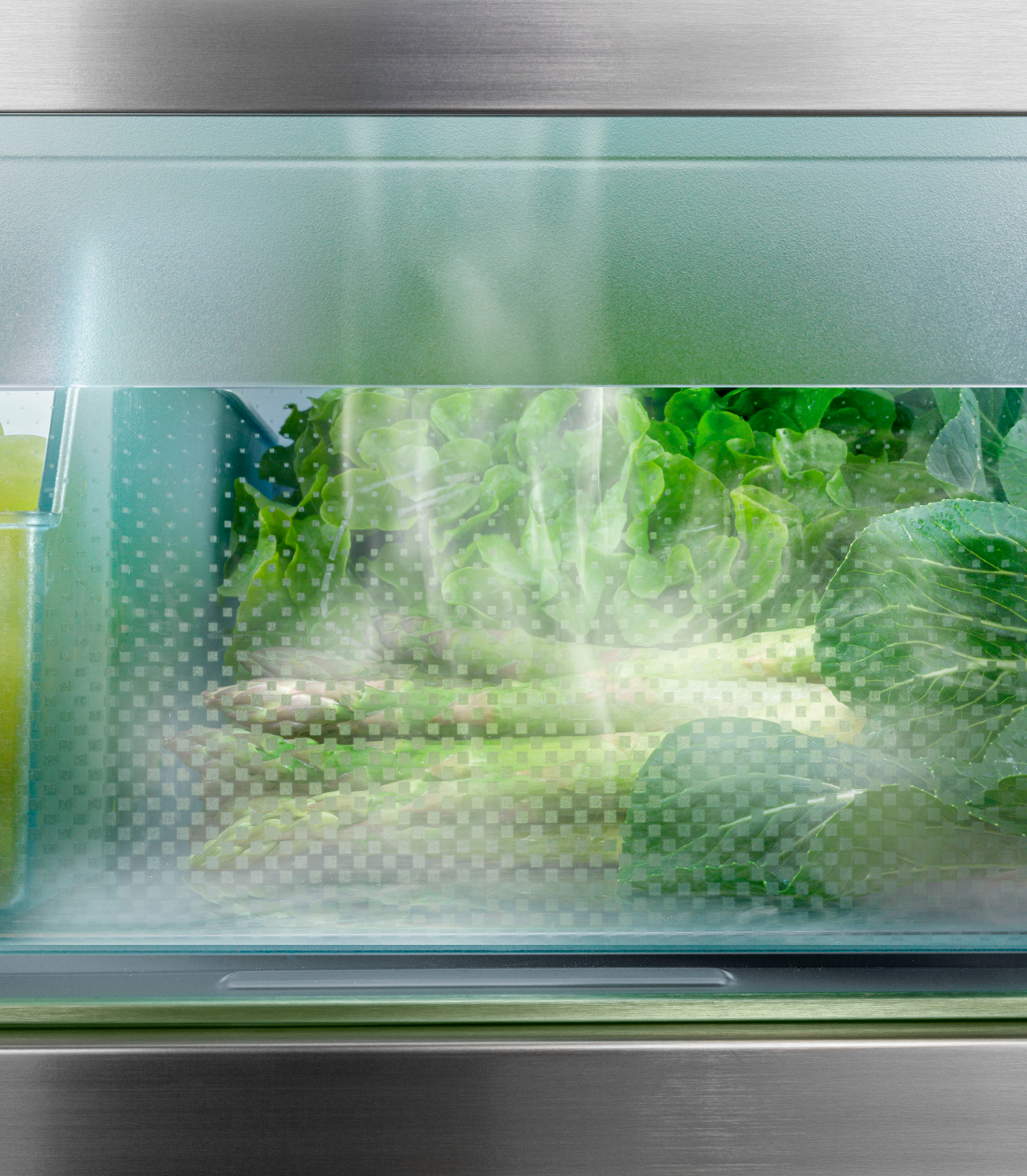 Liebherr koelkast IRBAD 5171-22/617 afbeelding 3