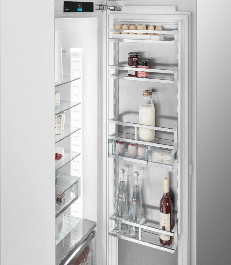 IRBAD 5190-20 afbeelding 8