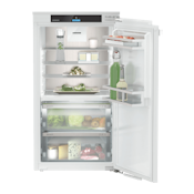 Liebherr IRBBI 4050-22