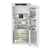 Liebherr IRBBI 4171-22