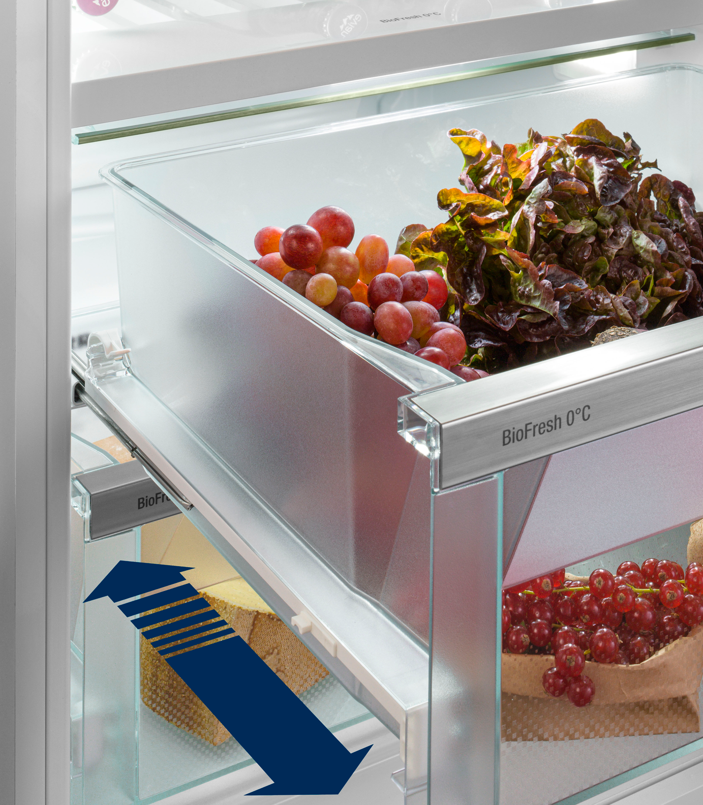 IRBBI 5151-20 van Liebherr afbeelding 6