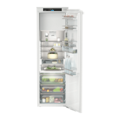 Liebherr IRBBI 5151-20