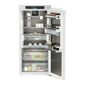 Liebherr IRBBSBI 4170-22