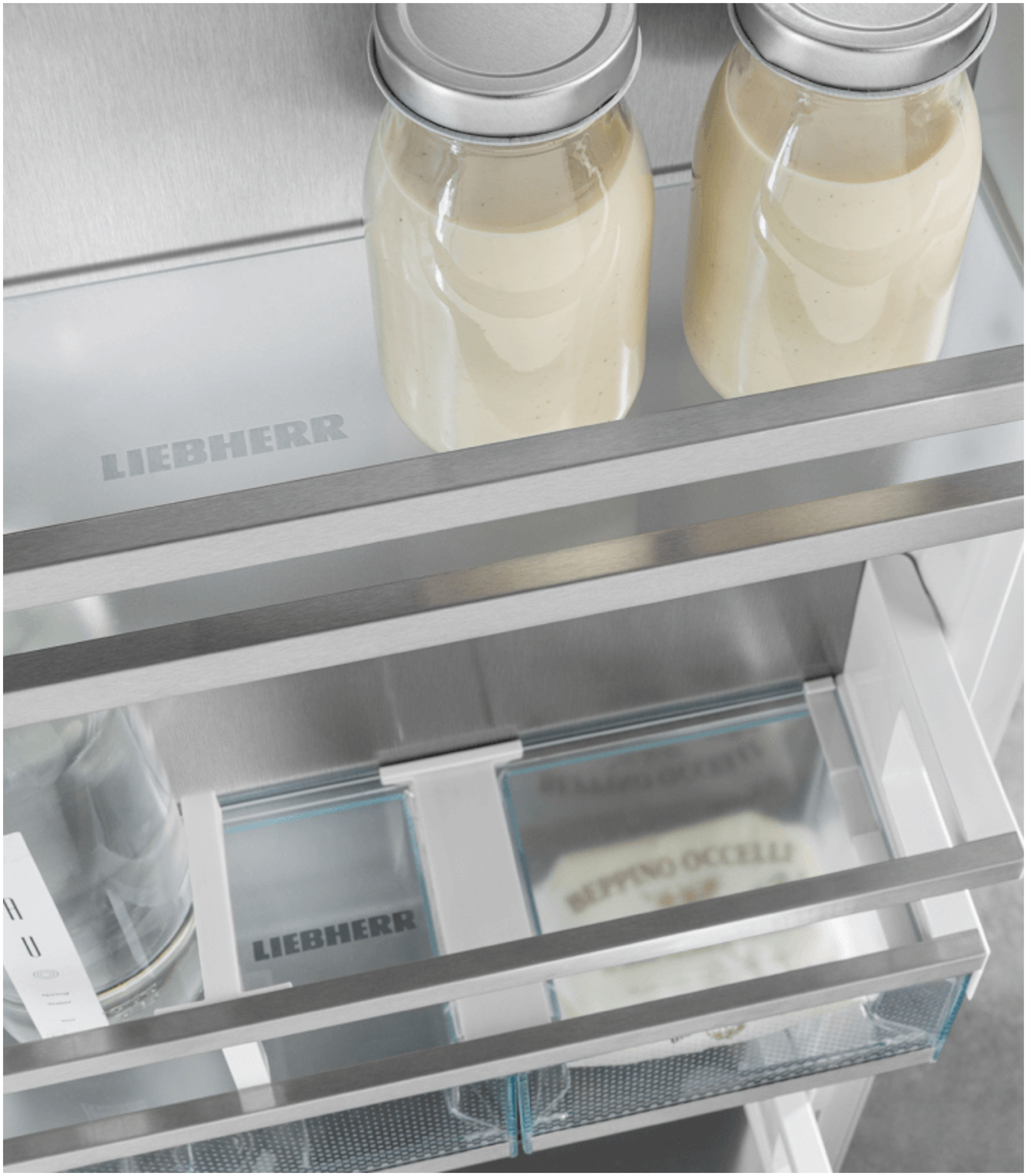 Liebherr IRBBSBI 4570-22 inbouw koelkast afbeelding 6