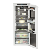 Liebherr IRBBSBI 4570-22