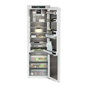 Liebherr IRBBSCI 5170-22