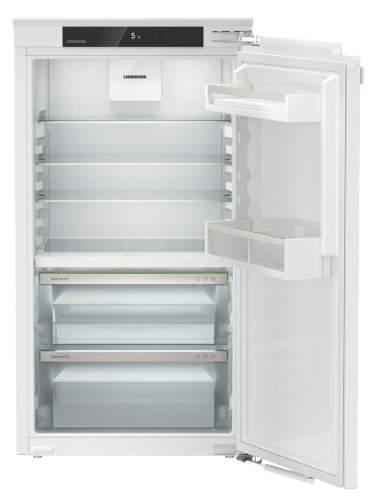 IRBC 4020-22 Liebherr afbeelding 2