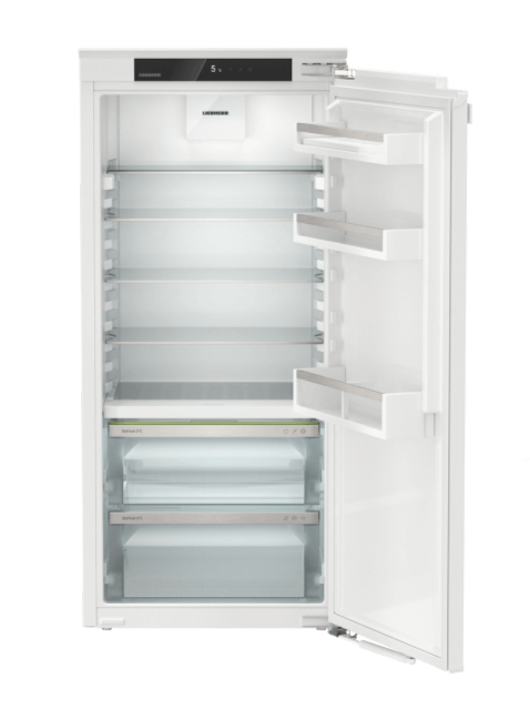 IRBC 4120-22 Liebherr afbeelding 2