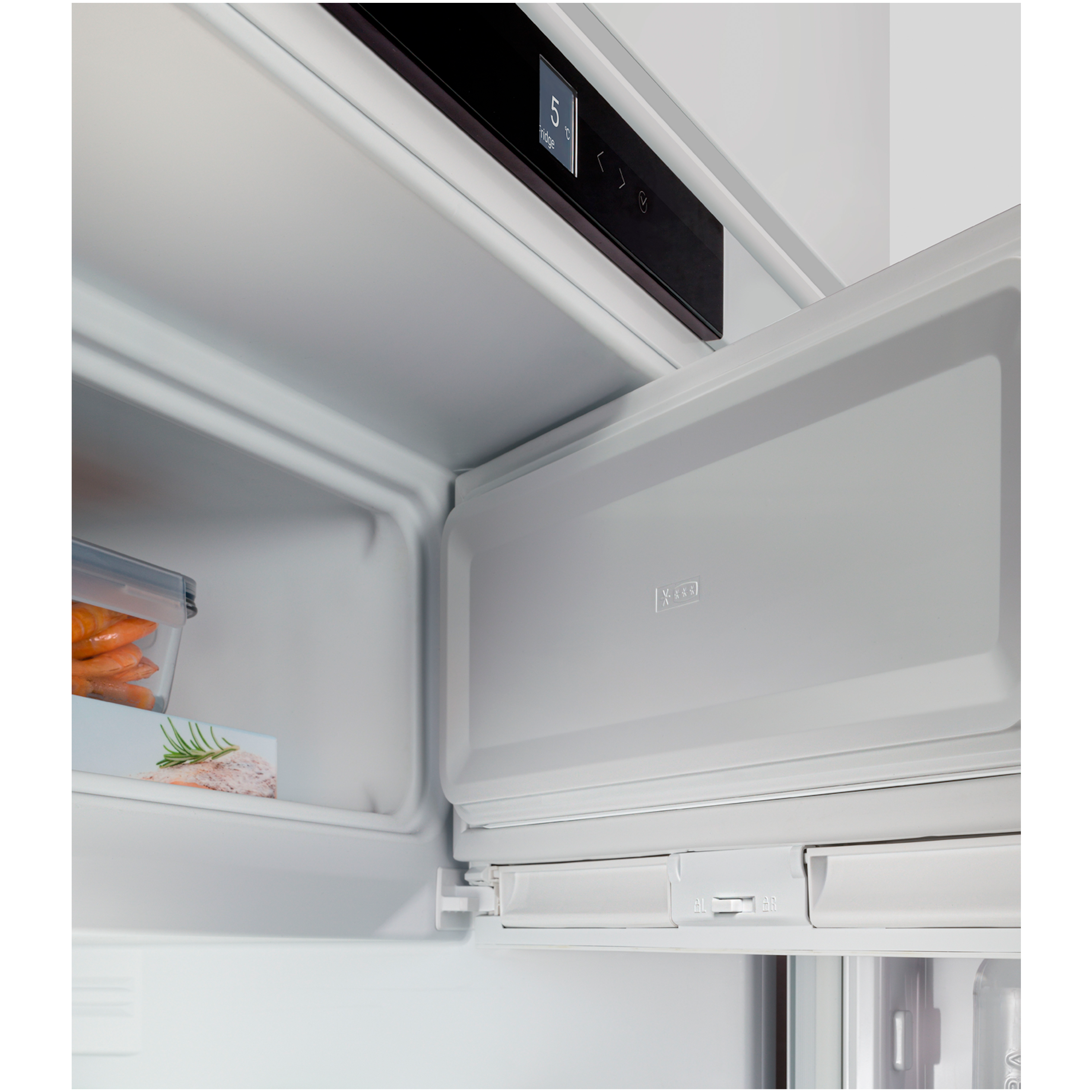 Liebherr IRBC 4121-22 inbouw koelkast afbeelding 6