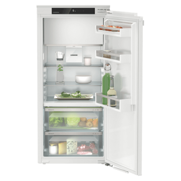 Liebherr IRBC 4121-22