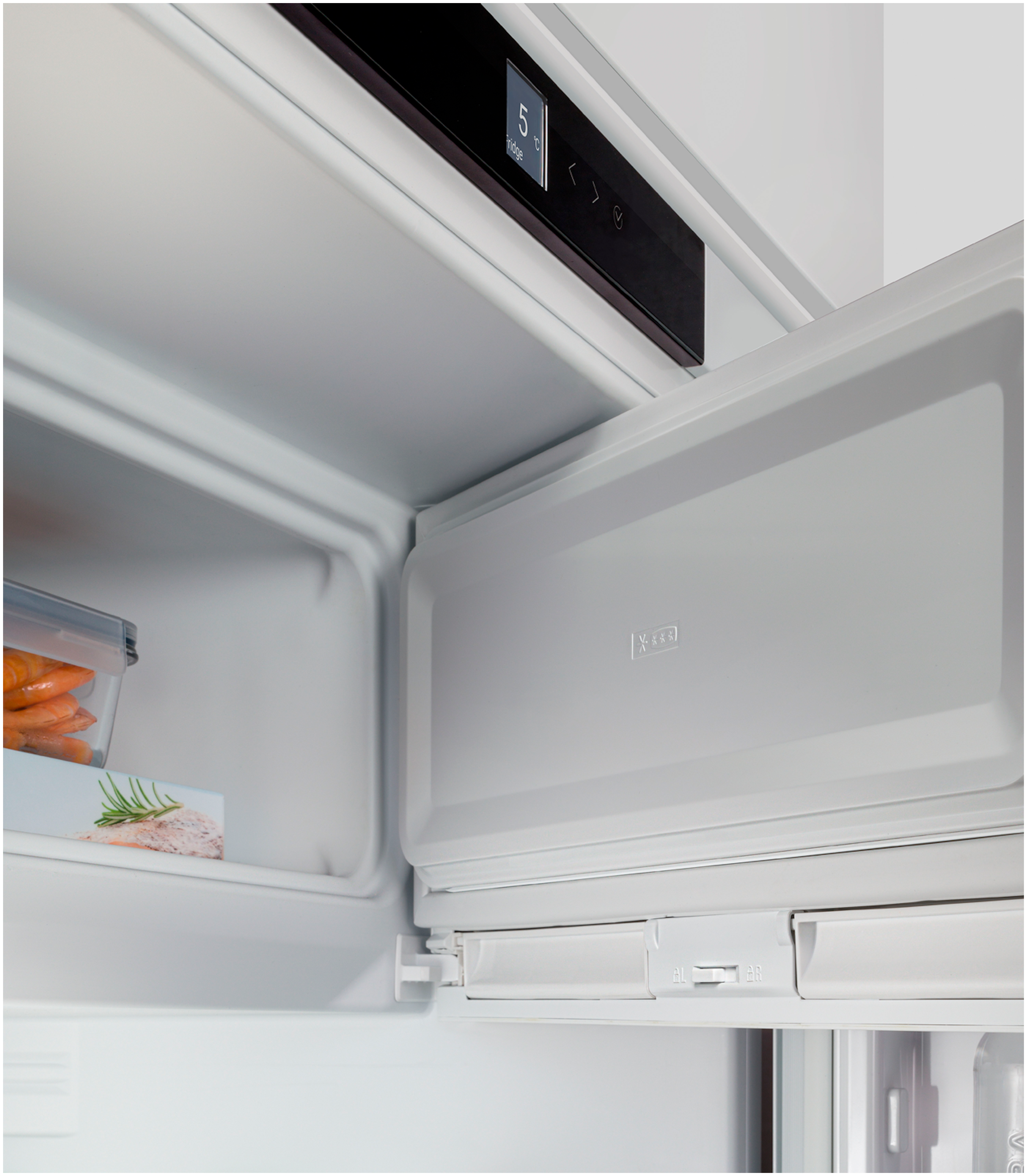 Liebherr IRBC 4521-22 inbouw koelkast afbeelding 6
