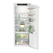 Liebherr IRBC 4521-22