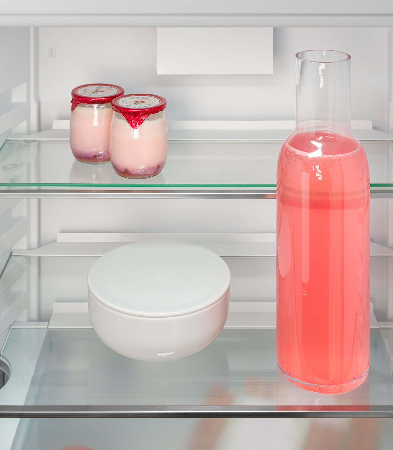 Liebherr koelkast IRBC 5121-20 afbeelding 3