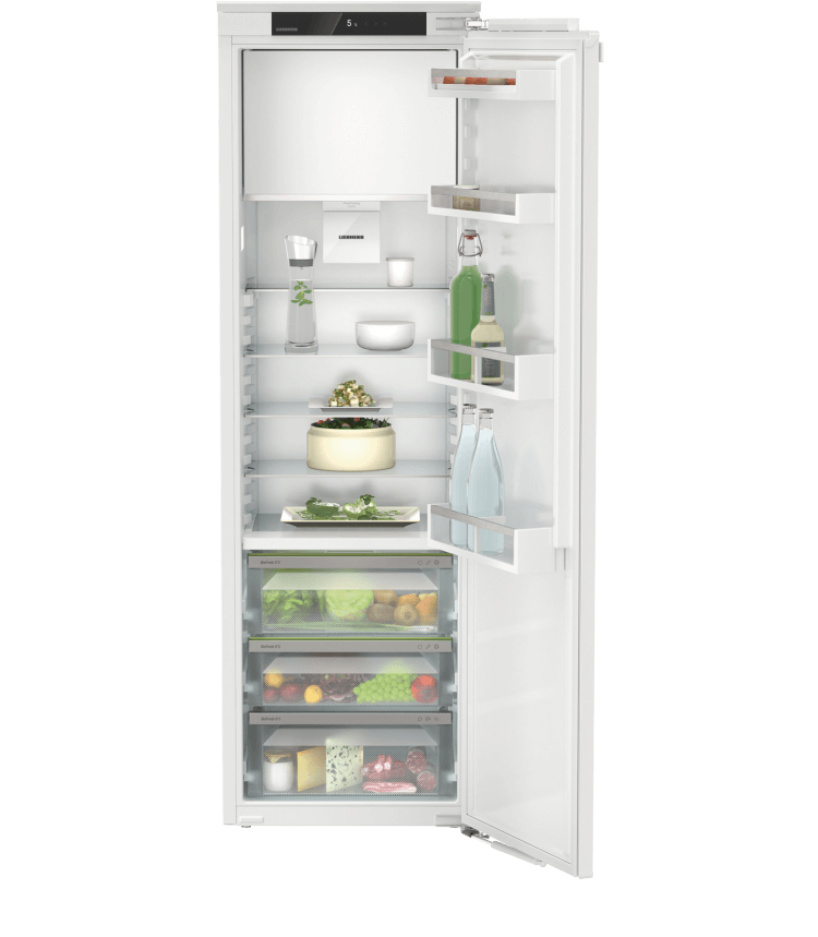 Liebherr IRBC 5121-20