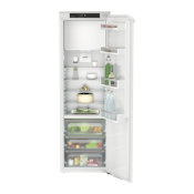 Liebherr IRBC 5121-20