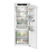 Liebherr IRBCI 4150-22