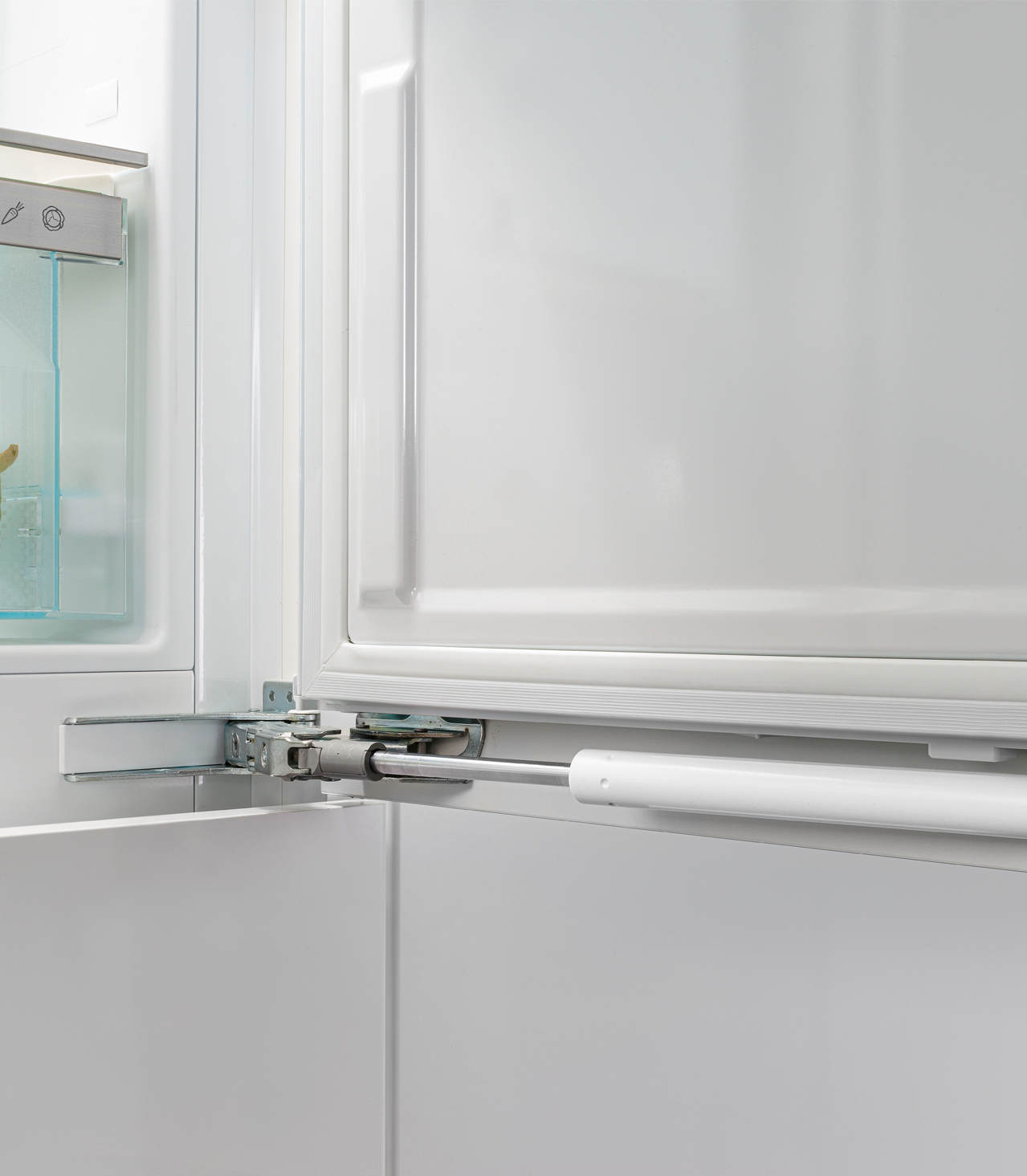 Liebherr koelkast IRBCI 4151-22 afbeelding 3