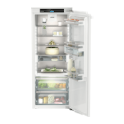 Liebherr IRBCI 4550-22