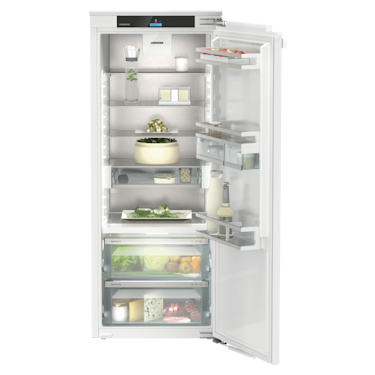 Liebherr IRBCI 4550-22