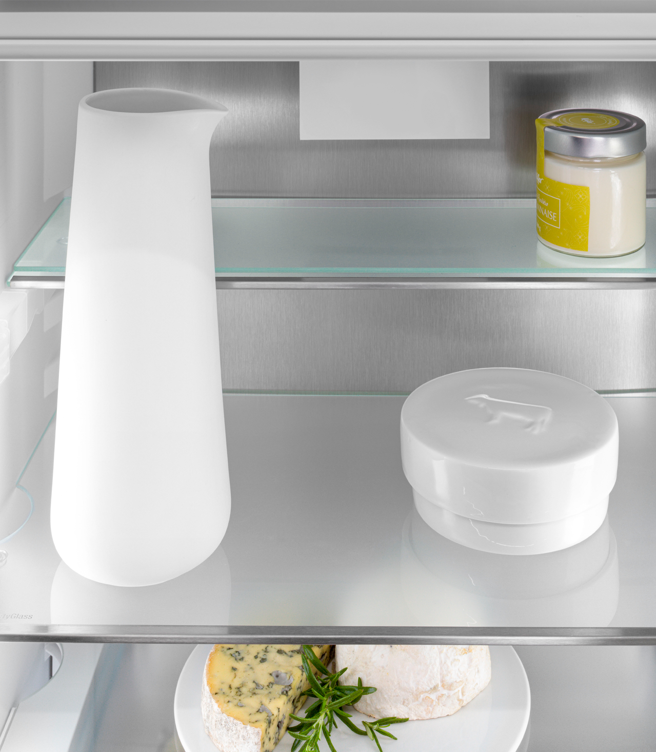 IRBCI 5150-22 van Liebherr afbeelding 6