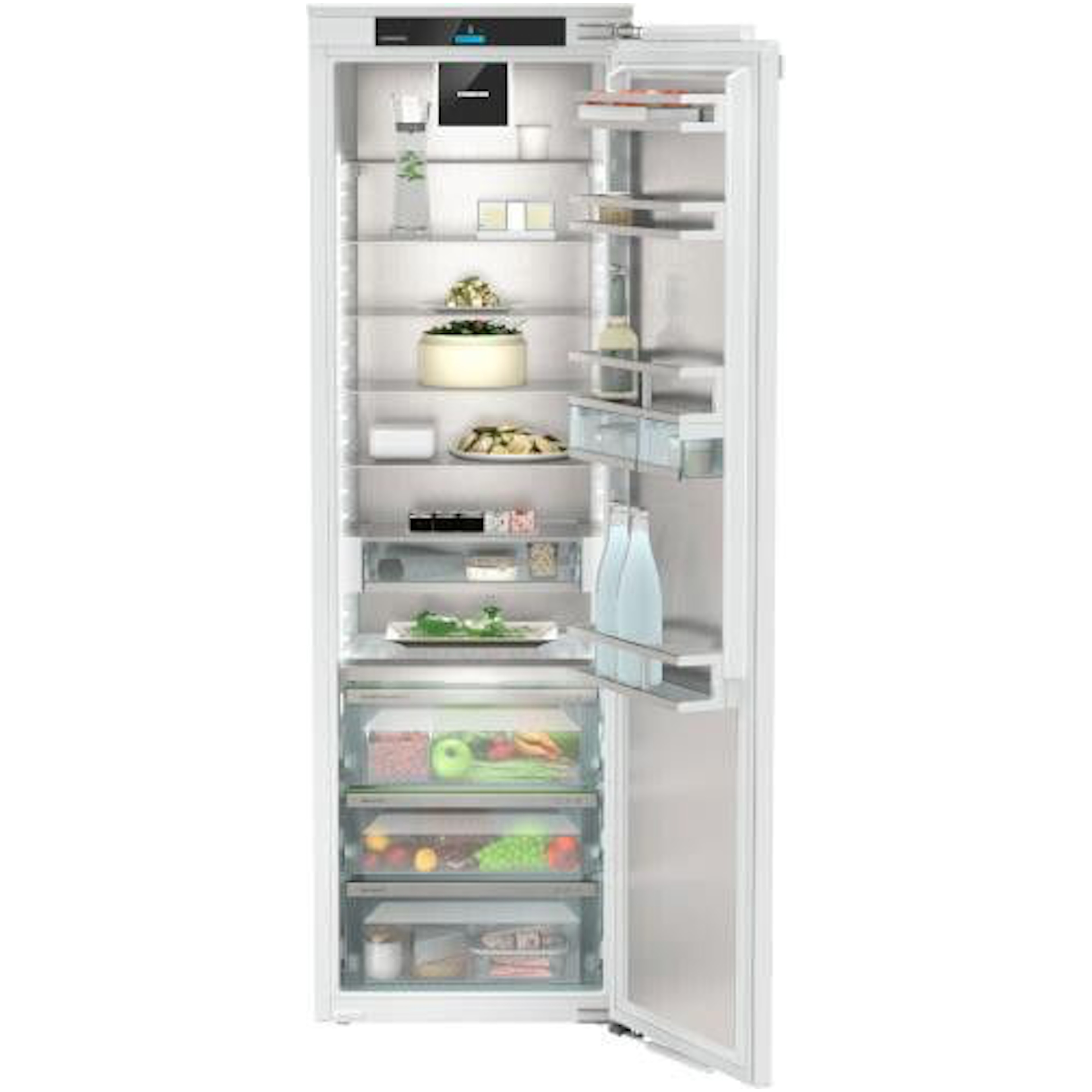 Liebherr IRBCI 5170-20 inbouw koelkast afbeelding 6
