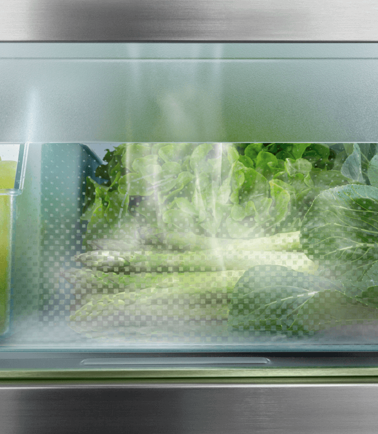 IRBCI 5170-22 van Liebherr afbeelding 6