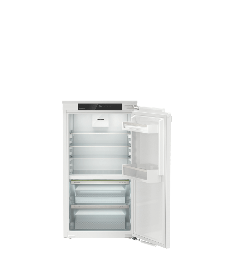 IRBD 4020-20 afbeelding 2