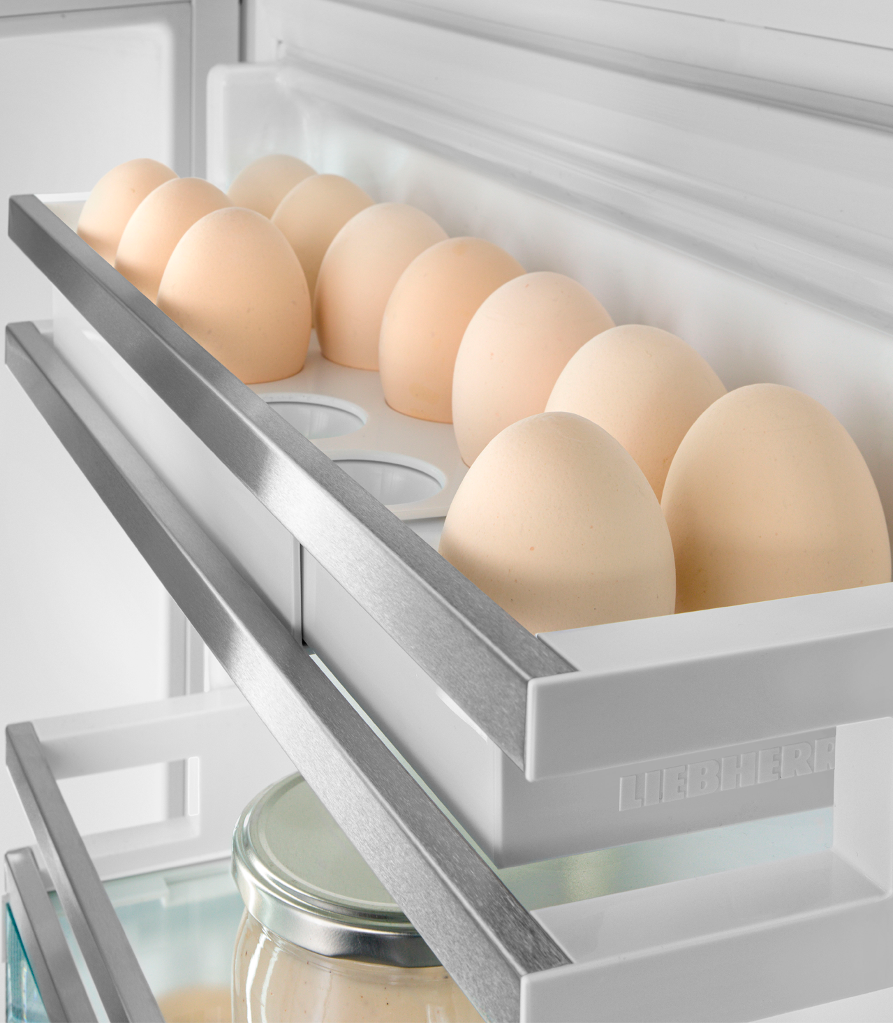 IRBD 4050-20 afbeelding 8