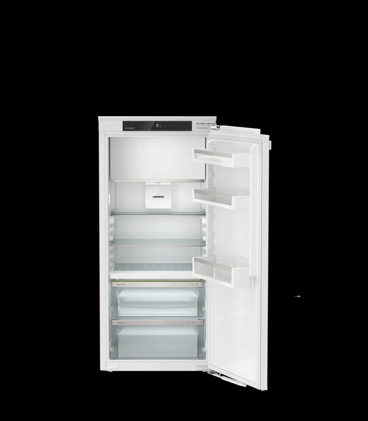 IRBD 4121-20 afbeelding 2