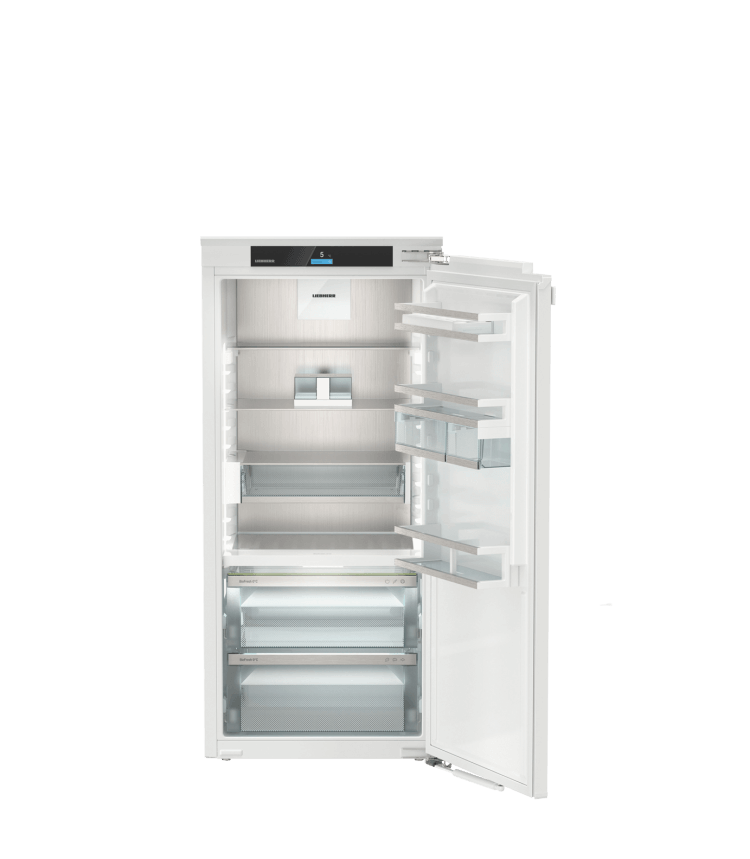 IRBD 4150-20 afbeelding 2